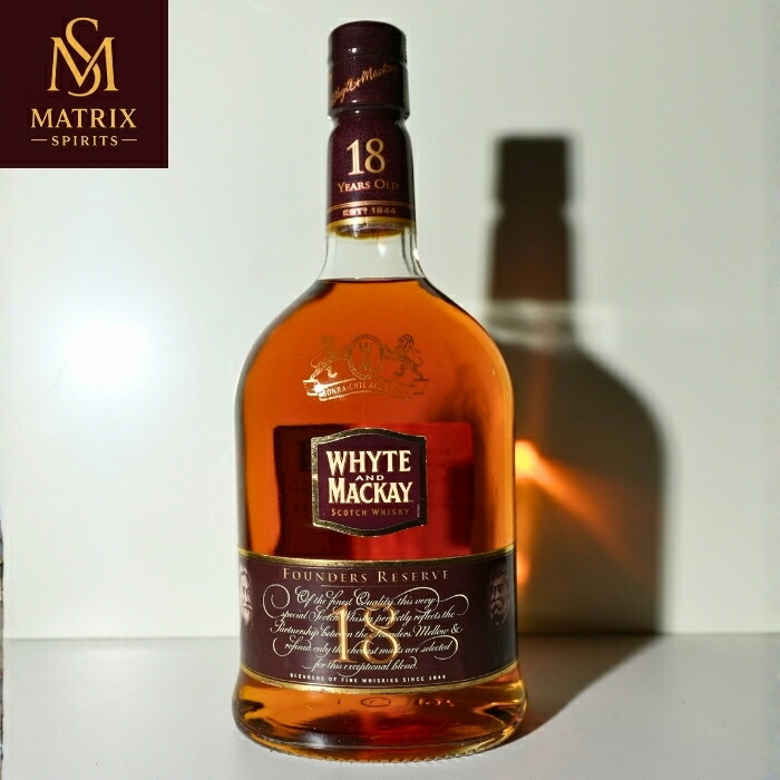 楽天市場】ジェームスマーティン20年JAMES MARTIN'SFine & RareYEARS