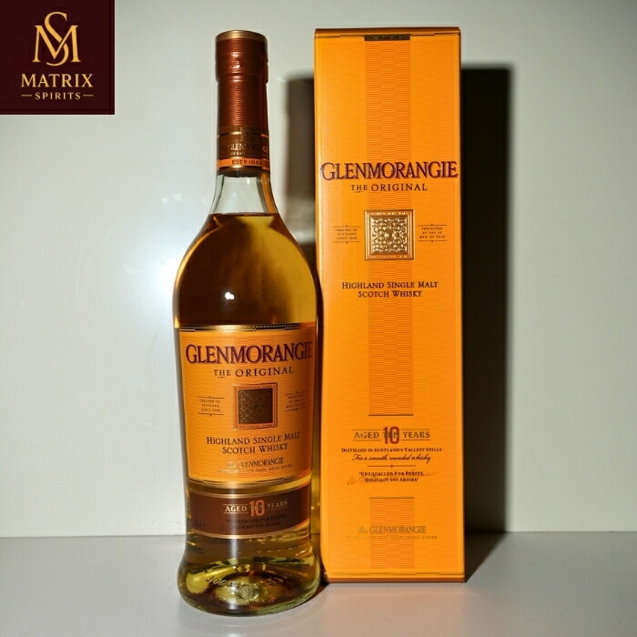 楽天市場】グレンモーレンジバーガンディウッドフィニッシュ