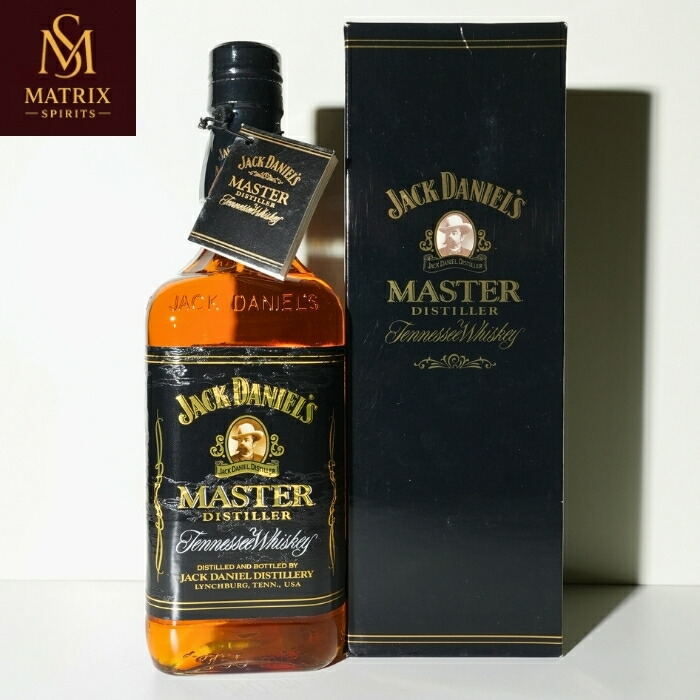 楽天市場】ジャックダニエルデキャンタボトルJACK DANIEL