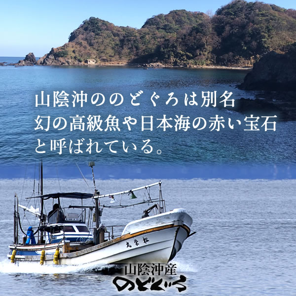 楽天市場 のどぐろ ノドグロ 干物 セット 約1g 2枚入 日本海 山陰産 ひもの 開き 一夜干し アカムツ 赤ムツ 喉黒 脂のり抜群 幻の高級魚 ブランド 宝 詰め合わせ 海鮮 酒の肴 ご飯のおとも 宅飲み グルメ 産地直送 漁港直送 お取り寄せ 通販 初売り おすすめ ギフト