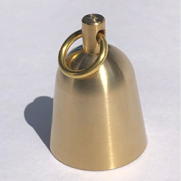 真鍮製エングレービング灰皿 楽天市場】新真鍮製携帯灰皿ストロングタイプ 携帯灰皿 タバコ