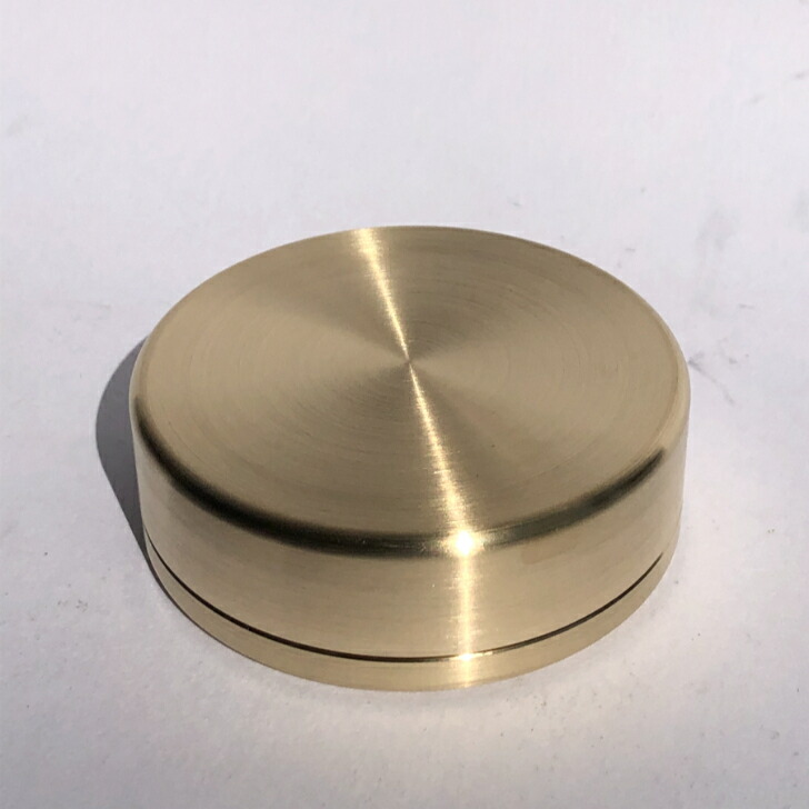 1242 詳細不明　銅 銅製ミニベル ベル 鐘 鈴 楽天市場】真鍮 真鍮製ミニベル ベル 鐘 鈴 ミニ 小さい 日本製