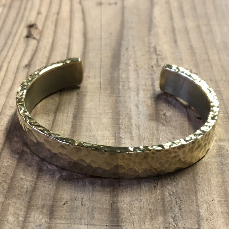 楽天市場】真鍮製サイコロ 1ヶ サイコロ 卓上 ダイス 日本製 ビレット