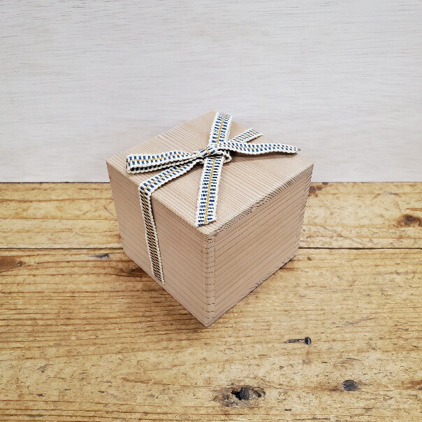 【値下げ】茶碗10個客セット 木箱入り 楽天市場】四方桟紐付き木箱 抹茶茶碗用 上紙付き : 木箱のマツバラ