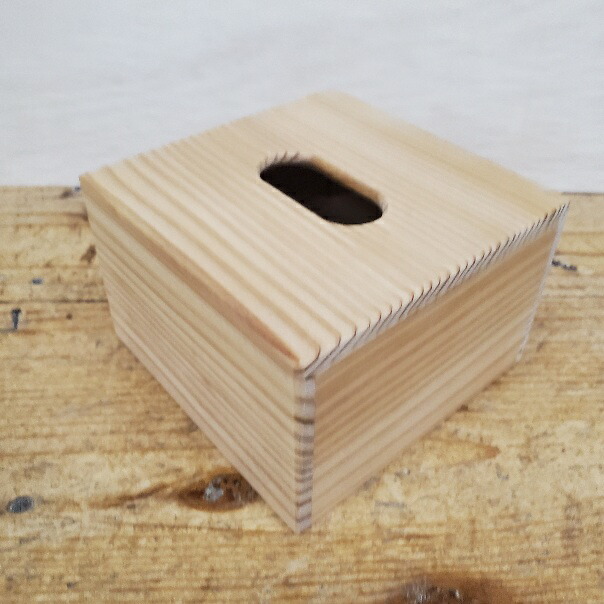 楽天市場】mother tool マザーツール ティッシュケース NOBORI