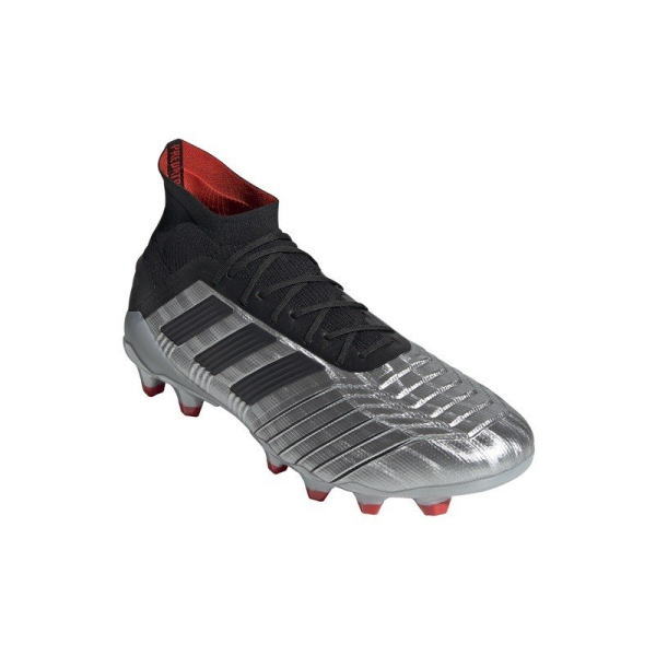 adidas predator ag 19.1