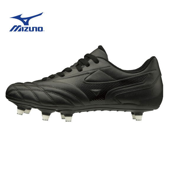 ラグビースパイク／ミズノ／28.5／黒／R1GA180101／新品・未使用品 楽天市場】☆ミズノ/MIZUNO 安全靴 F1GA210114 ALMIGHTY