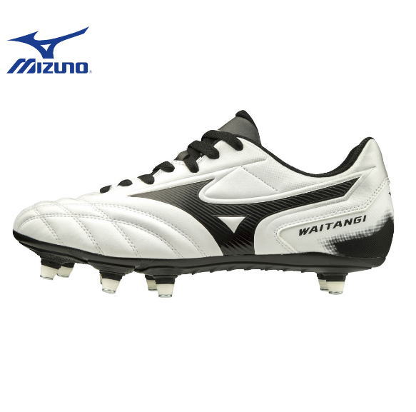 楽天市場】ゲルリーサル タイト ファイブ ブラック×ピュアシルバー