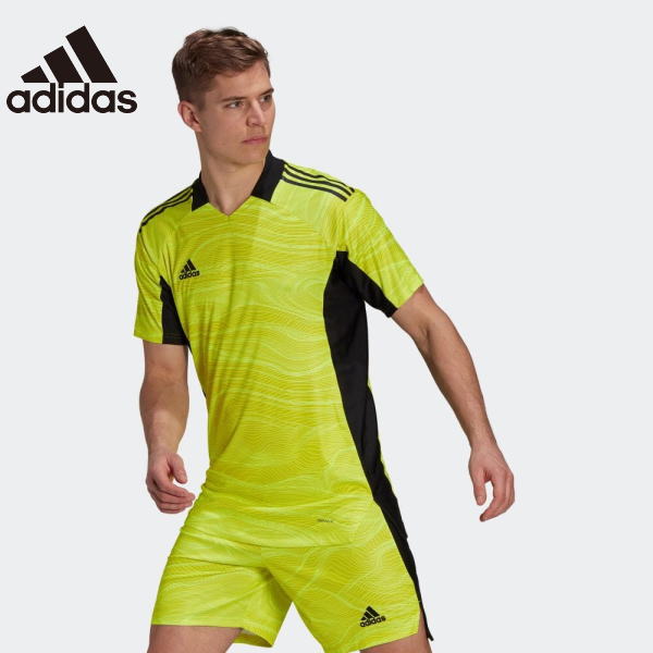 楽天市場】【加工対応！】 アディダス ADIPRO18 GKジャージー