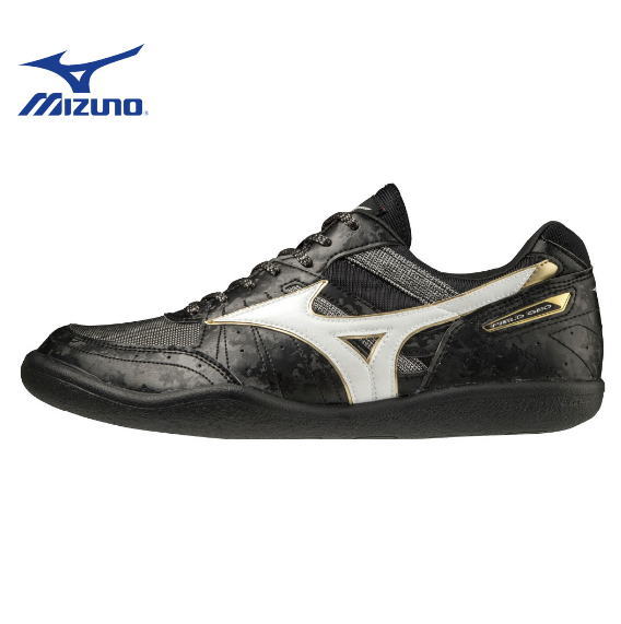 ミズノ　投擲用　FIELD GEO RD-C フィールドジオ　24.0 楽天市場】フィールドジオ RD-C【MIZUNO】ミズノ陸上競技 投擲