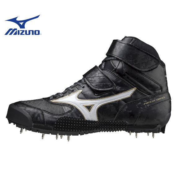 楽天市場】プーマ エヴォスピード ジャベリン 4 ウルトラウィーブ