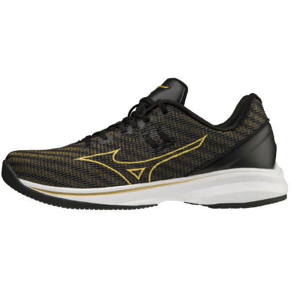 サ*ン様 【限定カラー】WAVE LIGHTREVO RUN PRO ミズノ 楽天市場】ミズノ WAVE LIGHTREVO RUN PRO mizuno 【野球