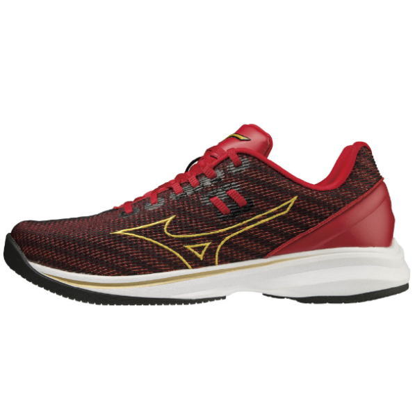 楽天市場】ミズノ WAVE LIGHTREVO RUN PRO mizuno 【野球