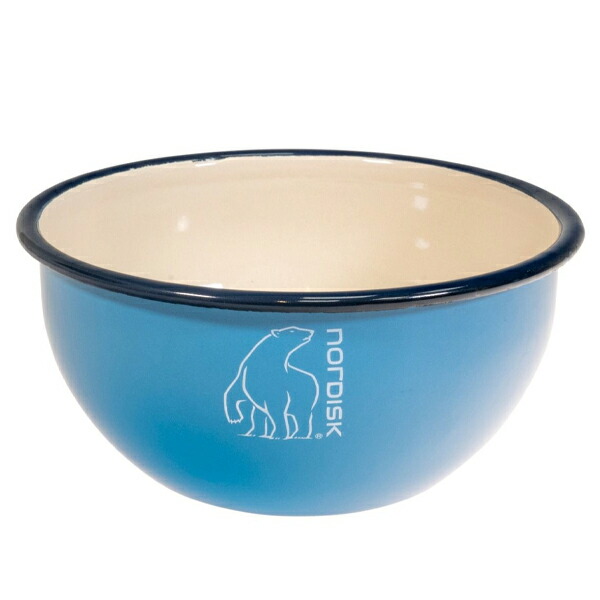 ノルディスク　ホーロー食器2セット Amazon.co.jp: Nordisk ノルディスク ホーロー 食器セット