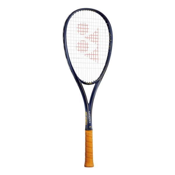 ヨネックス YONEX カーボネックス クラウン CARBONEX CROWN cabcrw-512_c0.jpg