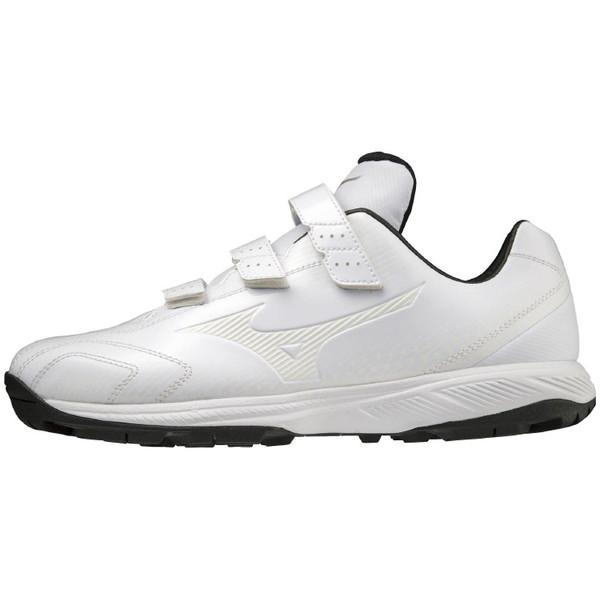 楽天市場】ミズノ WAVE LIGHTREVO RUN PRO mizuno 【野球