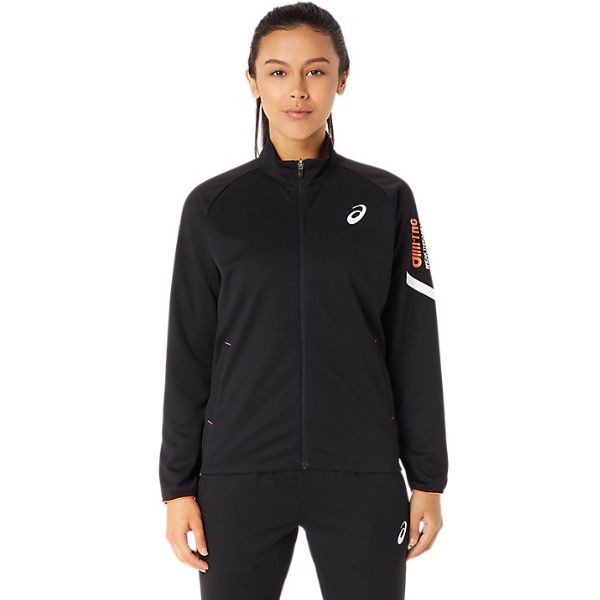 楽天市場】アシックス asics 健康・ボディケアウェア レディース WOMEN