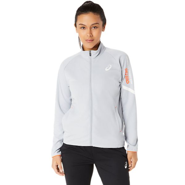 楽天市場】アディダス ウィンドウェア ADIDAS 駅伝 ランニング