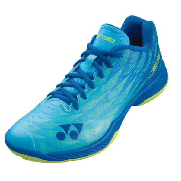 楽天市場】ヨネックス YONEX バドミントンシューズ メンズ 75TH