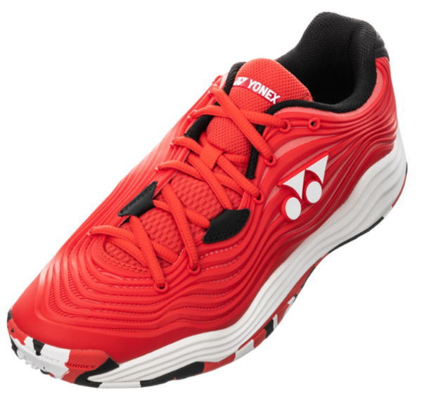 楽天市場】[ヨネックス テニスシューズ]パワークッション