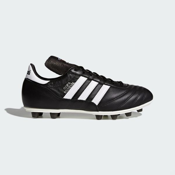 アディダス コパムンディアル アディダス コパムンディアル ホワイトアウト - FOOTBALLBOOTS.JP