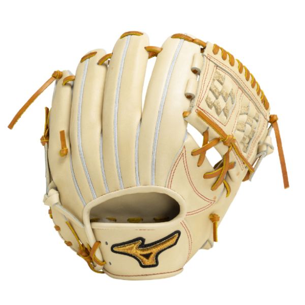 Mizuno Pro 軟式用グローブ グレゴリウス型収納袋付き Mizuno Pro 軟式用グローブ グレゴリウス型収納袋付き 全ての