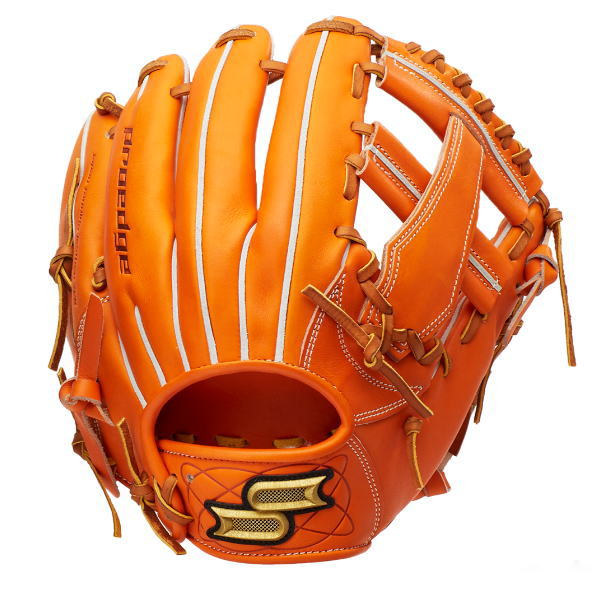 SSKグローブ 大人用 エスエスケイ（スポーツ用品） 送料無料 エスエスケイ グローブ