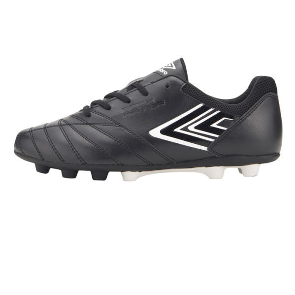 楽天市場】アンブロ UMBRO サッカースパイク ジュニア アクセ