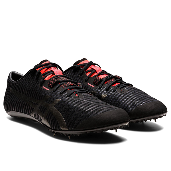 楽天市場】アシックス（ASICS）（メンズ、レディース）陸上