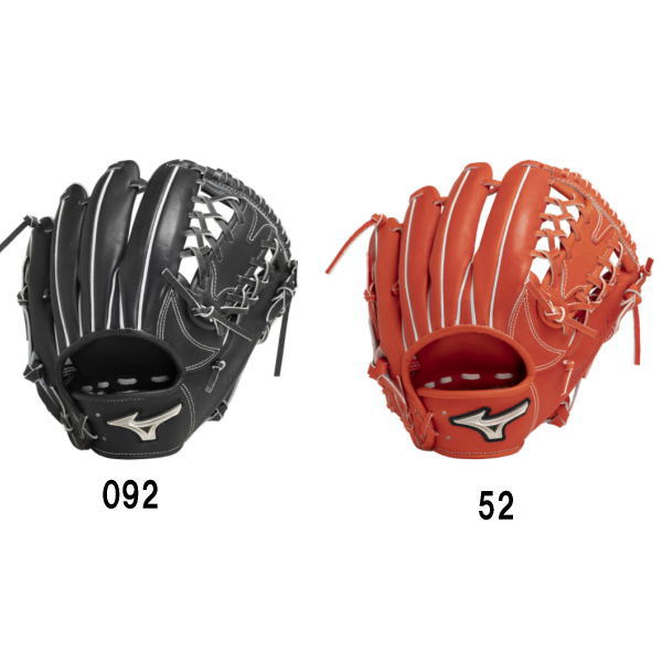 Mizuno Pro - 中古品 ミズノ MIZUNO ミズノプロ 軟式 外野手用グローブ イチロー型 1AJGR99007 9864 Mizuno Pro - 中古品 ミズノ MIZUNO ミズノプロ 軟式 外野手用