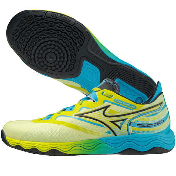 楽天市場】MIZUNO（ミズノ）ウエーブメダル NEO WAVE MEDAL NEO