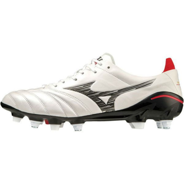 楽天市場】【決算セール！ポイント10倍】MIZUNO ミズノ サッカー
