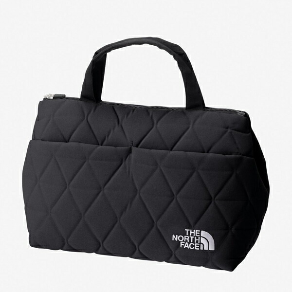 楽天市場】【最大P15倍！12/1迄】NEW! THE NORTH FACE ザ・ノース