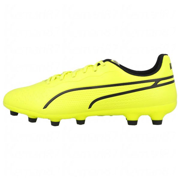 楽天市場】【全品対象最大10％OFFクーポン 2025/11/30 0:00〜12/11 1