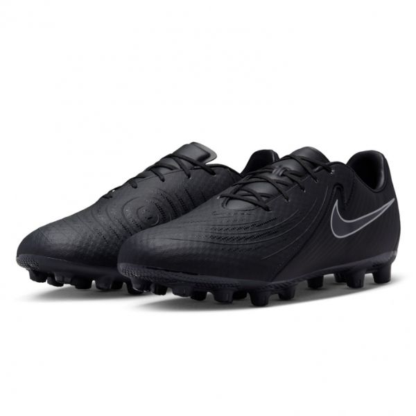 NIKE - 完売品！ナイキ プレミア 2 FG 新品 26 27.5 楽天市場】ナイキ プレミア2の通販