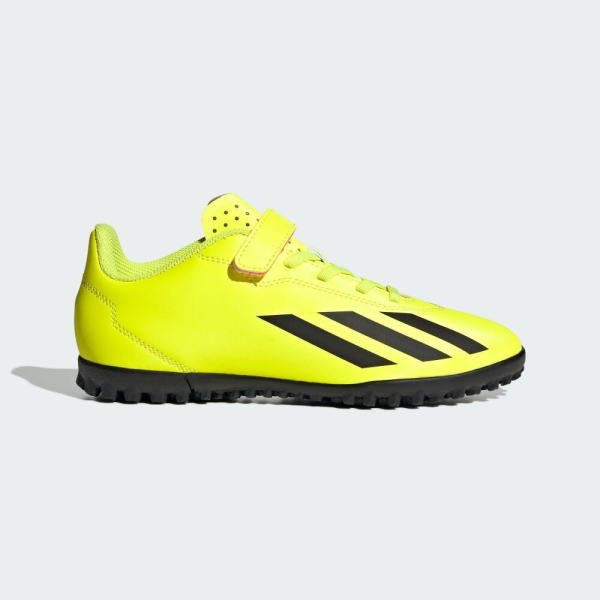 楽天市場】アディダス サッカー トレーニングシューズ ジュニア