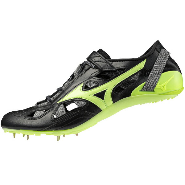 くろののん カワサキ「ニンジャZX-10R」国内2022年モデル登場！ 新色