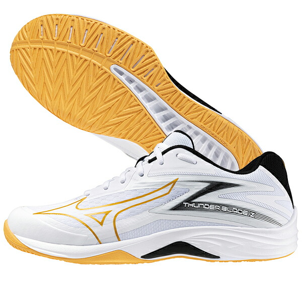 楽天市場】MIZUNO ミズノ サンダーブレード Z エントリーモデル