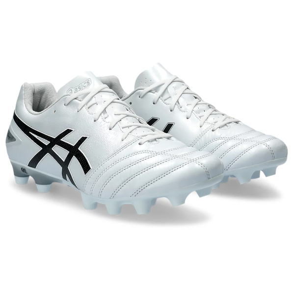 楽天市場】アシックス asics DS LIGHT PRO WIDE (DSライト) サッカー