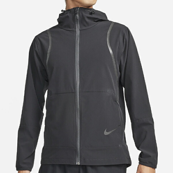 楽天市場】ナイキ NIKE Storm-FIT ランニングジャケット メンズ