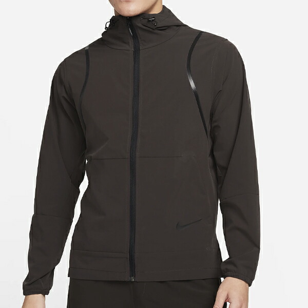 メンズランニングジャケット XL HF4633-010 楽天市場】ナイキ NIKE Storm-FIT ランニングジャケット メンズ