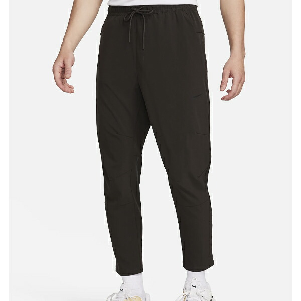 楽天市場】ナイキ NIKE Dri-FIT フェノム エリート ニット