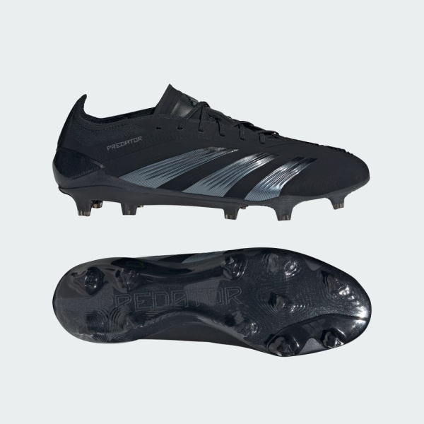 楽天市場】【特価】サッカー アディダス プレデター ELITE L AG