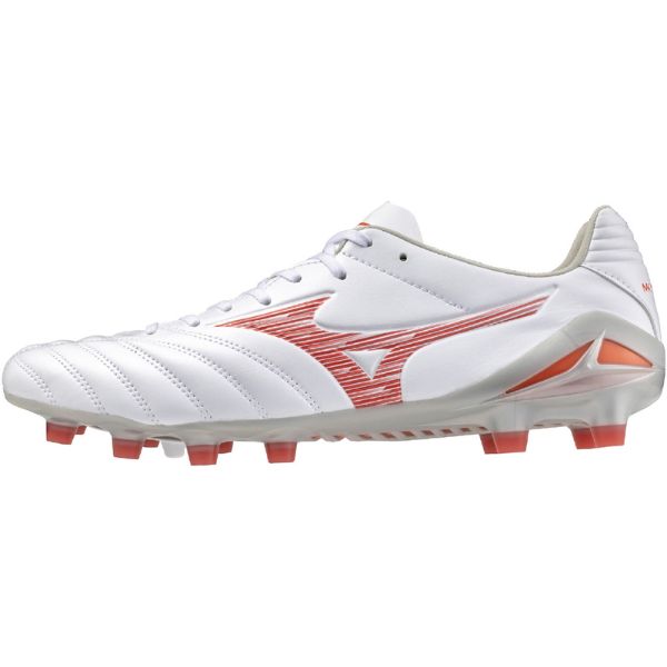 ミズノモナルシーダ 楽天市場】ミズノ MIZUNO モナルシーダネオ 3 PRO Jr (MONARCIDA
