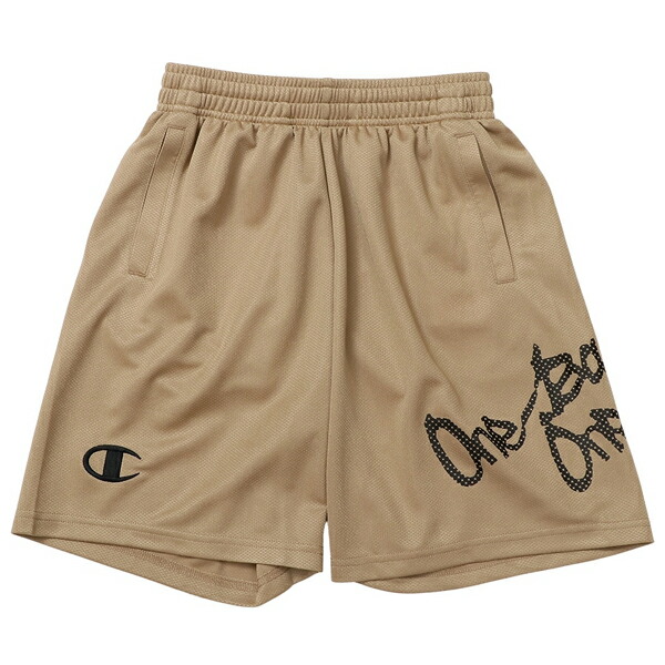 Champion NBA ユタ・ジャズ バスケットボールパンツ 38 7712_thumbnail.jpg