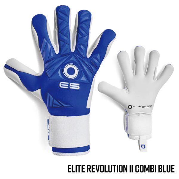 楽天市場】エリートスポーツ（Elite Sports）（メンズ）キーパー