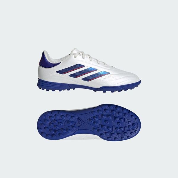 楽天市場】【特価】アディダス コパ ピュア.3 TF J adidas