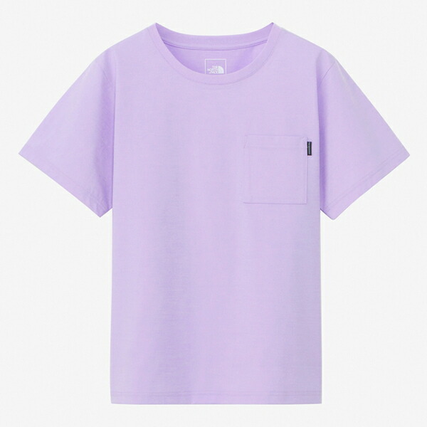 コロンビア　ウィメンズジプシーバードグラフィックロングスリーブクルー　PL0291-609　長袖Tシャツ 楽天市場】コロンビア ウィメンズジプシーバードグラフィック