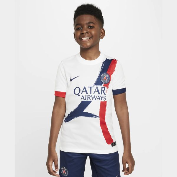 楽天市場】ナイキ 2024-25 PSG パリサンジェルマン アウェイ