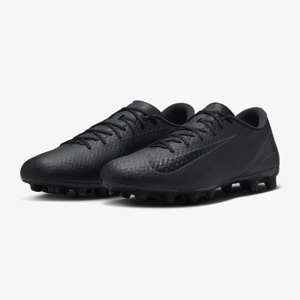 NIKEマーキュリアルヴェイパーフライハイカット26cm天然芝 値下げ可‼️ NIKEマーキュリアルヴェイパーフライハイカット26cm天然芝